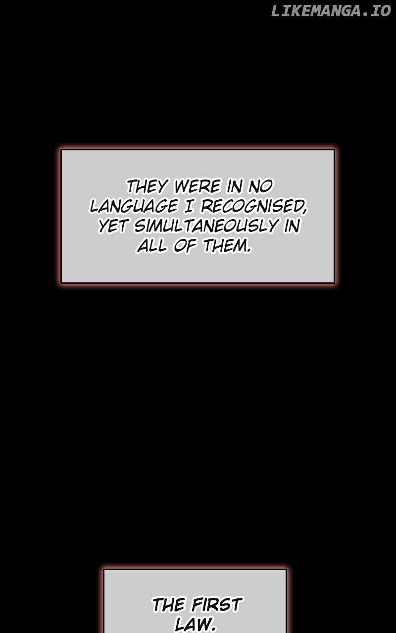 The Laws of Cultivation Chapter 31 32